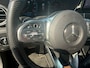 Mercedes-Benz GLC Coupe 300e 4MATIC Business Solution AMG | 2E EIGENAAR | 12MND GARANTIE | LEDER | SFEERVERL. | BURMESTER | CRUISE | AIRCO | LED | CARPLAY |