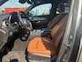 Mercedes-Benz GLC Coupe 300e 4MATIC Business Solution AMG | 2E EIGENAAR | 12MND GARANTIE | LEDER | SFEERVERL. | BURMESTER | CRUISE | AIRCO | LED | CARPLAY |