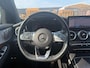 Mercedes-Benz GLC Coupe 300e 4MATIC Business Solution AMG | 2E EIGENAAR | 12MND GARANTIE | LEDER | SFEERVERL. | BURMESTER | CRUISE | AIRCO | LED | CARPLAY |