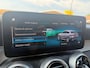 Mercedes-Benz GLC Coupe 300e 4MATIC Business Solution AMG | 2E EIGENAAR | 12MND GARANTIE | LEDER | SFEERVERL. | BURMESTER | CRUISE | AIRCO | LED | CARPLAY |