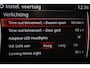 Mazda MX-5 RF 2.0 SkyActiv-G 184 Kizuna | SPORT PACK | LEDER | STOELVERWARMING | DAB | APPLE | CAMERA