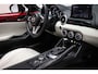 Mazda MX-5 RF 2.0 SkyActiv-G 184 Kizuna | SPORT PACK | LEDER | STOELVERWARMING | DAB | APPLE | CAMERA