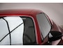 Mazda MX-5 RF 2.0 SkyActiv-G 184 Kizuna | SPORT PACK | LEDER | STOELVERWARMING | DAB | APPLE | CAMERA