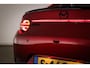 Mazda MX-5 RF 2.0 SkyActiv-G 184 Kizuna | SPORT PACK | LEDER | STOELVERWARMING | DAB | APPLE | CAMERA