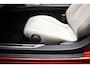 Mazda MX-5 RF 2.0 SkyActiv-G 184 Kizuna | SPORT PACK | LEDER | STOELVERWARMING | DAB | APPLE | CAMERA