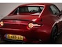Mazda MX-5 RF 2.0 SkyActiv-G 184 Kizuna | SPORT PACK | LEDER | STOELVERWARMING | DAB | APPLE | CAMERA