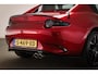 Mazda MX-5 RF 2.0 SkyActiv-G 184 Kizuna | SPORT PACK | LEDER | STOELVERWARMING | DAB | APPLE | CAMERA