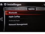 Mazda MX-5 RF 2.0 SkyActiv-G 184 Kizuna | SPORT PACK | LEDER | STOELVERWARMING | DAB | APPLE | CAMERA