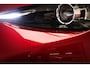 Mazda MX-5 RF 2.0 SkyActiv-G 184 Kizuna | SPORT PACK | LEDER | STOELVERWARMING | DAB | APPLE | CAMERA