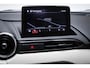 Mazda MX-5 RF 2.0 SkyActiv-G 184 Kizuna | SPORT PACK | LEDER | STOELVERWARMING | DAB | APPLE | CAMERA