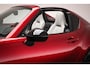 Mazda MX-5 RF 2.0 SkyActiv-G 184 Kizuna | SPORT PACK | LEDER | STOELVERWARMING | DAB | APPLE | CAMERA