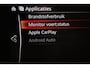 Mazda MX-5 RF 2.0 SkyActiv-G 184 Kizuna | SPORT PACK | LEDER | STOELVERWARMING | DAB | APPLE | CAMERA