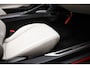 Mazda MX-5 RF 2.0 SkyActiv-G 184 Kizuna | SPORT PACK | LEDER | STOELVERWARMING | DAB | APPLE | CAMERA