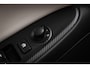 Mazda MX-5 RF 2.0 SkyActiv-G 184 Kizuna | SPORT PACK | LEDER | STOELVERWARMING | DAB | APPLE | CAMERA