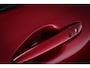 Mazda MX-5 RF 2.0 SkyActiv-G 184 Kizuna | SPORT PACK | LEDER | STOELVERWARMING | DAB | APPLE | CAMERA