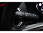 Mazda MX-5 RF 2.0 SkyActiv-G 184 Kizuna | SPORT PACK | LEDER | STOELVERWARMING | DAB | APPLE | CAMERA