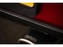 Mazda MX-5 RF 2.0 SkyActiv-G 184 Kizuna | SPORT PACK | LEDER | STOELVERWARMING | DAB | APPLE | CAMERA