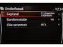 Mazda MX-5 RF 2.0 SkyActiv-G 184 Kizuna | SPORT PACK | LEDER | STOELVERWARMING | DAB | APPLE | CAMERA