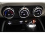 Mazda MX-5 RF 2.0 SkyActiv-G 184 Kizuna | SPORT PACK | LEDER | STOELVERWARMING | DAB | APPLE | CAMERA