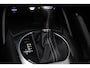 Mazda MX-5 RF 2.0 SkyActiv-G 184 Kizuna | SPORT PACK | LEDER | STOELVERWARMING | DAB | APPLE | CAMERA