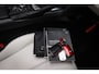 Mazda MX-5 RF 2.0 SkyActiv-G 184 Kizuna | SPORT PACK | LEDER | STOELVERWARMING | DAB | APPLE | CAMERA