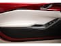 Mazda MX-5 RF 2.0 SkyActiv-G 184 Kizuna | SPORT PACK | LEDER | STOELVERWARMING | DAB | APPLE | CAMERA