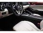 Mazda MX-5 RF 2.0 SkyActiv-G 184 Kizuna | SPORT PACK | LEDER | STOELVERWARMING | DAB | APPLE | CAMERA