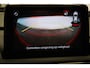 Mazda MX-5 RF 2.0 SkyActiv-G 184 Kizuna | SPORT PACK | LEDER | STOELVERWARMING | DAB | APPLE | CAMERA