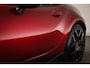 Mazda MX-5 RF 2.0 SkyActiv-G 184 Kizuna | SPORT PACK | LEDER | STOELVERWARMING | DAB | APPLE | CAMERA
