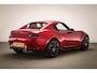 Mazda MX-5 RF 2.0 SkyActiv-G 184 Kizuna | SPORT PACK | LEDER | STOELVERWARMING | DAB | APPLE | CAMERA