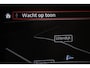 Mazda MX-5 RF 2.0 SkyActiv-G 184 Kizuna | SPORT PACK | LEDER | STOELVERWARMING | DAB | APPLE | CAMERA