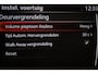 Mazda MX-5 RF 2.0 SkyActiv-G 184 Kizuna | SPORT PACK | LEDER | STOELVERWARMING | DAB | APPLE | CAMERA