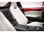 Mazda MX-5 RF 2.0 SkyActiv-G 184 Kizuna | SPORT PACK | LEDER | STOELVERWARMING | DAB | APPLE | CAMERA