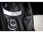 Mazda MX-5 RF 2.0 SkyActiv-G 184 Kizuna | SPORT PACK | LEDER | STOELVERWARMING | DAB | APPLE | CAMERA