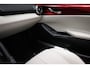 Mazda MX-5 RF 2.0 SkyActiv-G 184 Kizuna | SPORT PACK | LEDER | STOELVERWARMING | DAB | APPLE | CAMERA