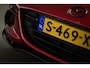 Mazda MX-5 RF 2.0 SkyActiv-G 184 Kizuna | SPORT PACK | LEDER | STOELVERWARMING | DAB | APPLE | CAMERA