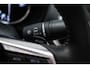Mazda MX-5 RF 2.0 SkyActiv-G 184 Kizuna | SPORT PACK | LEDER | STOELVERWARMING | DAB | APPLE | CAMERA