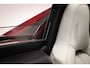 Mazda MX-5 RF 2.0 SkyActiv-G 184 Kizuna | SPORT PACK | LEDER | STOELVERWARMING | DAB | APPLE | CAMERA