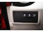 Mazda MX-5 RF 2.0 SkyActiv-G 184 Kizuna | SPORT PACK | LEDER | STOELVERWARMING | DAB | APPLE | CAMERA
