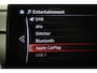 Mazda MX-5 RF 2.0 SkyActiv-G 184 Kizuna | SPORT PACK | LEDER | STOELVERWARMING | DAB | APPLE | CAMERA