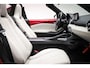 Mazda MX-5 RF 2.0 SkyActiv-G 184 Kizuna | SPORT PACK | LEDER | STOELVERWARMING | DAB | APPLE | CAMERA