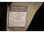 Mazda MX-5 RF 2.0 SkyActiv-G 184 Kizuna | SPORT PACK | LEDER | STOELVERWARMING | DAB | APPLE | CAMERA