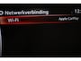 Mazda MX-5 RF 2.0 SkyActiv-G 184 Kizuna | SPORT PACK | LEDER | STOELVERWARMING | DAB | APPLE | CAMERA