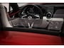 Mazda MX-5 RF 2.0 SkyActiv-G 184 Kizuna | SPORT PACK | LEDER | STOELVERWARMING | DAB | APPLE | CAMERA