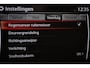 Mazda MX-5 RF 2.0 SkyActiv-G 184 Kizuna | SPORT PACK | LEDER | STOELVERWARMING | DAB | APPLE | CAMERA