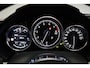 Mazda MX-5 RF 2.0 SkyActiv-G 184 Kizuna | SPORT PACK | LEDER | STOELVERWARMING | DAB | APPLE | CAMERA