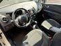Renault Captur 1.2 TCe Intens