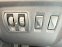 Renault Captur 1.2 TCe Intens