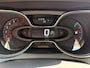 Renault Captur 1.2 TCe Intens