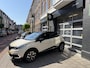Renault Captur 1.2 TCe Intens